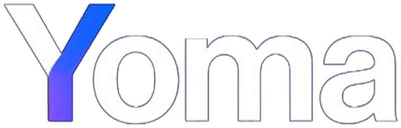 Yoma — לדף הבית