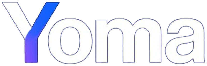 Yoma
